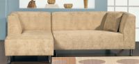 Lisa Corner Sofa Set (starline)