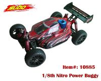 https://es.tradekey.com/product_view/1-8-Nitro-Power-Buggy-10885-716950.html