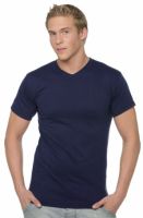 V-Neck T-Shirt