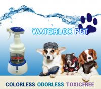 Waterlox Pet