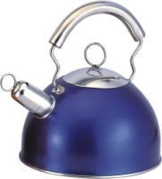 tea kettle, kettle