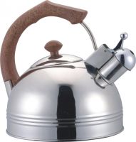 tea pot