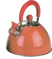 kettle