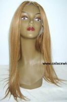 lace wig