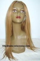 full lace wig