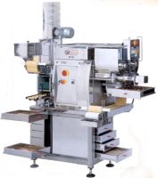 Pasta Machine MF150