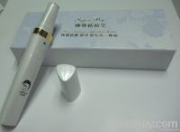 https://jp.tradekey.com/product_view/Acne-Treatment-Device-ce-Approved--2075492.html