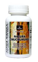 Chuchuhuasi - Bottle of 90 capsules (500 mg)