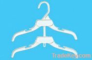 Pants Rack &amp;amp;amp;amp;amp; Hanger