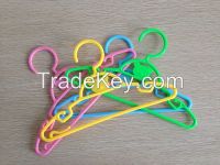 Skirt Hangers, Laundry Hangers, Swift Hook, Pajamas Hangers, Double pack hangers, Blouse hangers, TIC hangers, Towel Hangers, Nightwear Hangers, Suit hangers, T-shirt Hangers, top Flange Hangers, Plastic hangers, Pants &amp;amp;amp;amp;amp; Cl