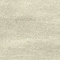 GRAY, TWILL AND DRILL  FLANNEL FABRIC