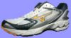 https://ar.tradekey.com/product_view/Athletic-Footwear-56714.html