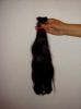 Natural Human Remy Hair Weaves