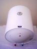 DANA SUPERHOT DLX water heater