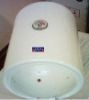 DANA WATER HEATERS