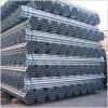 Pre Galvanized Pipes/Tubes/Hollow Sections - UAE/INDIA/AFRICA
