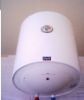 DANA WATER HEATERS