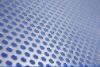 Perforated Gi/SS Sheets