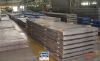 DANA Mild Steel Hot Rolled Plates as per EN 10025 S275 JR / ASTM A36 -UAE/QATAR/INDIA
