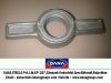 DANA SCAFFOLDING JACK NUT (DROP FORGED) UAE/INDIA/QATAR