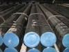 DANA SEAMLESS API 5L LINE PIPES UAE/INDIA/QATAR/SAUDI ARABIA