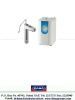 DANA Hot Water Heaters ( Digital Steam Relieve Models)