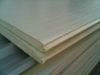Sandwich Panels with PU/PUF, Rockwool, EPS as core material
