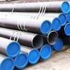 SEAMLESS PIPES ASTM A106 & A53 UAE/INDIA/QATAR/SAUDI ARABIA