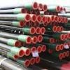 DANA SEAMLESS PIPES API 5DP WITH ANTI CORROSION 3LPE COATING UAE/INDIA/QATAR/AFRICA