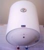 50 LITERS ELECTRIC WATER,