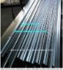 IRAQ/IRAN/UAE/UAE/QATARTMT / STEEL BARS