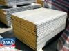 UAE WALL SANDWICH PANELS