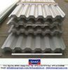 KENYA GI/ALUMINIUM CORRUGATED ROOFING SHEETS SINGLE SKIN MANUFACTURER - DANA STEEL UAE