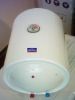 DANA SUPERHOT DLX water heater