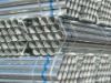 ERW pipe welded pipe black pipe galvanized steel pipe carbon steel pipe