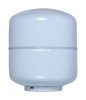 HOME APPLIANCE WATER HEATER ,