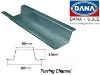 DANA Dry Wall Partioning Systems