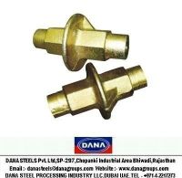 DANA WATER STOPPER - CASTED - UAE/INDIA/QATAR/OMAN