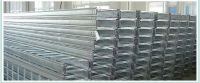 STEEL LONG PRODUCTS