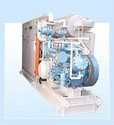 IRAQ/IRAN/UAE/QATAR/INDUSTRIAL CHILLERS