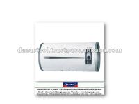 MANUFACTURE OF WATER HEATERS IN UAE