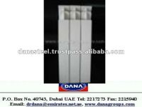 DANA C200791110197381954_Water_heater_Radiant_heating_system_Water_radiator_aluminum_radiator