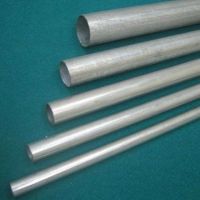 IRAN/UAE/QATAR/ELECTRICAL GI CONDUIT