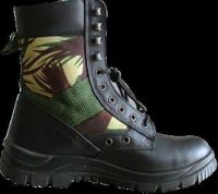 Army Boots