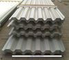 Steel Sheet