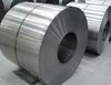 Zinc Coated Steel Sheet - SGCC -Galvanised steel coil -UAE /INDIA/LIBYA/KSA