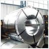 Galvanized steel sheet coils / slits / sheets - Zinc coated sheets - INDIA/UAE/QATAR/LIBYA/SAUDI ARABIA