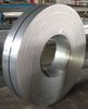 Galvanised steel slit coils - UAE/INDIA/QATAR/LIBYA/SAUDI ARABIA