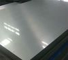 Stainless Steel Sheet