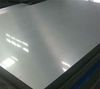 Stainless Steel Sheet SS 304 , 304 L, 316, 316 L India / UAE/Qatar/ Bahrain/GCC